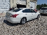 1N4AL3AP9DN****** Salvage and Wrecked 2013 Nissan Altima in Alabama State