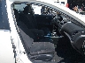 1N4AL3AP9DN****** Used and Repairable 2013 Nissan Altima in Alabama State