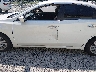 1N4AL3AP9DN****** Salvage and Repairable 2013 Nissan Altima in Alabama State