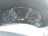 1N4AL3AP9DN****** Salvage 2013 Nissan Altima in Huntsville
