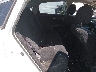 1N4AL3AP9DN****** Wrecked 2013 Nissan Altima in Huntsville