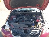 JF2SJADC4FH****** Repairable 2015 Subaru Forester in Portland South