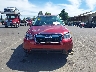 JF2SJADC4FH****** Used 2015 Subaru Forester in Oregon State