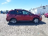 JF2SJADC4FH****** Repairable 2015 Subaru Forester in Oregon State