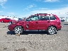 JF2SJADC4FH****** Salvage 2015 Subaru Forester