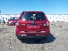 JF2SJADC4FH****** Used 2015 Subaru Forester
