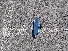 JF2SJADC4FH****** Wrecked 2015 Subaru Forester in Oregon State