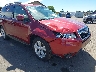 JF2SJADC4FH****** Repairable 2015 Subaru Forester