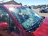JF2SJADC4FH****** Salvage and Wrecked 2015 Subaru Forester in Portland South