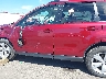 JF2SJADC4FH****** Used and Repairable 2015 Subaru Forester in Portland South