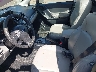 JF2SJADC4FH****** Salvage and Repairable 2015 Subaru Forester in Portland South
