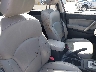 JF2SJADC4FH****** Salvage and Wrecked 2015 Subaru Forester in Oregon State
