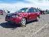 JF2SJADC4FH****** Used and Repairable 2015 Subaru Forester in Portland South