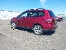 JF2SJADC4FH****** Salvage and Repairable 2015 Subaru Forester in Portland South