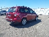 JF2SJADC4FH****** Salvage and Wrecked 2015 Subaru Forester in Oregon State