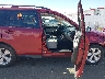 JF2SJADC4FH****** Used and Repairable 2015 Subaru Forester in Oregon State