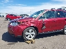 JF2SJADC4FH****** Salvage and Repairable 2015 Subaru Forester in Oregon State