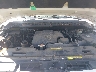 5N1BA08A07N****** Repairable 2007 Nissan Armada in Atlanta North