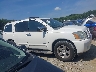 5N1BA08A07N****** Used 2007 Nissan Armada in Georgia State