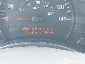 5N1BA08A07N****** Salvage 2007 Nissan Armada