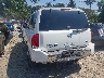 5N1BA08A07N****** Salvage and Repairable 2007 Nissan Armada in Atlanta North