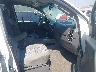 5N1BA08A07N****** Used and Repairable 2007 Nissan Armada in Georgia State