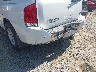 5N1BA08A07N****** Salvage and Repairable 2007 Nissan Armada in Georgia State