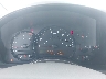 5N1BA08A07N****** Salvage 2007 Nissan Armada in Atlanta North