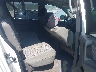 5N1BA08A07N****** Wrecked 2007 Nissan Armada in Atlanta North