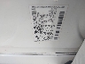 5N1BA08A07N****** Used 2007 Nissan Armada in Atlanta North