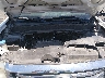 5FNYF3H45DB****** Reparables 2013 Honda Pilot en Las Vegas