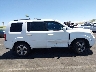 5FNYF3H45DB****** Usados 2013 Honda Pilot en Estado de Nevada
