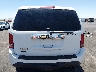5FNYF3H45DB****** Destrozados 2013 Honda Pilot