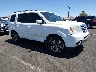 5FNYF3H45DB****** Salvamento y Destrozados 2013 Honda Pilot en Las Vegas