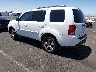 5FNYF3H45DB****** Salvamento y Reparables 2013 Honda Pilot en Las Vegas