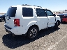 5FNYF3H45DB****** Salvamento y Destrozados 2013 Honda Pilot en Estado de Nevada