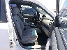 5FNYF3H45DB****** Usados y Reparables 2013 Honda Pilot en Estado de Nevada