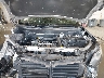 3GNAXXEV3MS****** Repairable 2021 Chevrolet Equinox in Anchorage