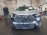 3GNAXXEV3MS****** Used 2021 Chevrolet Equinox in Alaska State