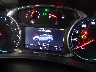 3GNAXXEV3MS****** Wrecked 2021 Chevrolet Equinox