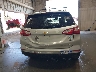 3GNAXXEV3MS****** Used 2021 Chevrolet Equinox