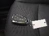 3GNAXXEV3MS****** Salvage 2021 Chevrolet Equinox in Alaska State