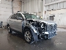 3GNAXXEV3MS****** Salvage and Wrecked 2021 Chevrolet Equinox in Anchorage