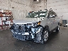 3GNAXXEV3MS****** Used and Repairable 2021 Chevrolet Equinox in Anchorage