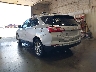3GNAXXEV3MS****** Salvage and Repairable 2021 Chevrolet Equinox in Anchorage