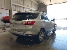 3GNAXXEV3MS****** Salvage and Wrecked 2021 Chevrolet Equinox in Alaska State