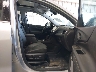 3GNAXXEV3MS****** Used and Repairable 2021 Chevrolet Equinox in Alaska State
