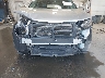 3GNAXXEV3MS****** Salvage and Repairable 2021 Chevrolet Equinox in Alaska State