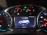 3GNAXXEV3MS****** Salvage 2021 Chevrolet Equinox in Anchorage