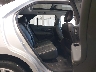 3GNAXXEV3MS****** Wrecked 2021 Chevrolet Equinox in Anchorage